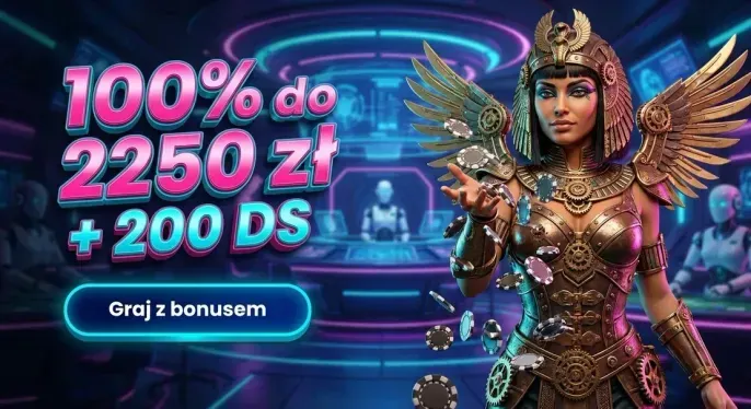 Manekispin
